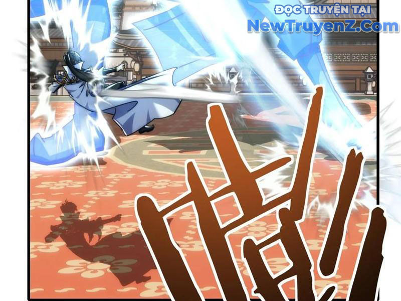 Mời Công Tử Trảm Yêu chapter 183 - Trang 51