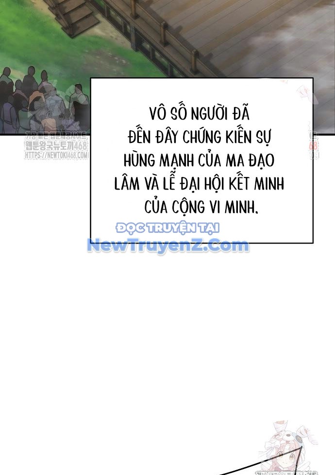 Tiểu Tử Đáng Ngờ Lại Là Cao Thủ chapter 92 - Trang 65
