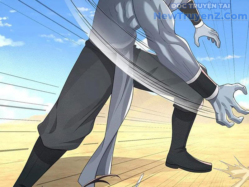 Ta Có Thể Thôn Phệ Vô Hạn chapter 83 - Trang 17