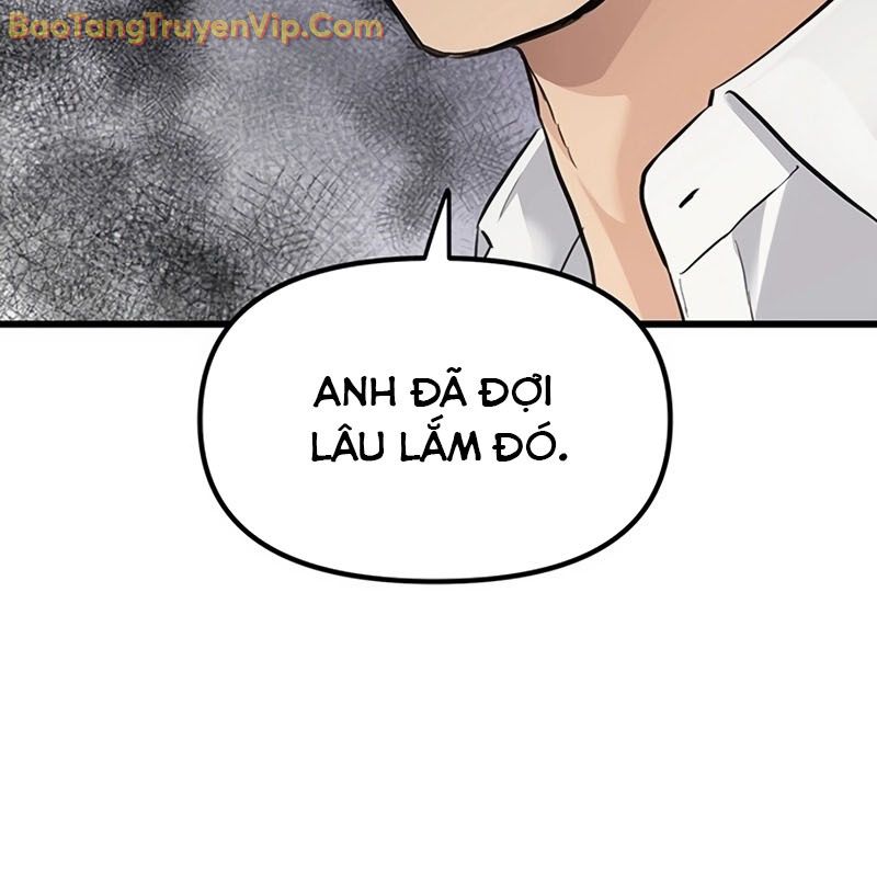 Sự bí ẩn của học sinh chuyển trường chapter 0 - Trang 185