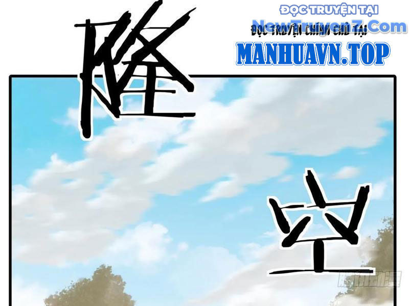 Mời Công Tử Trảm Yêu chapter 183 - Trang 105