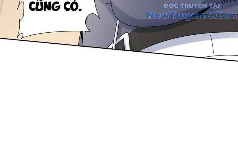 Sau khi sống lại ở mạt thế, ta điên cuồng thăng cấp chapter 48 - Trang 56