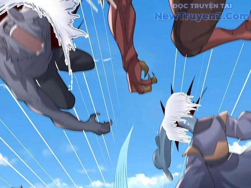 Ta Có Thể Thôn Phệ Vô Hạn chapter 82 - Trang 146