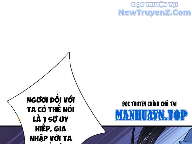 Ta Có Thể Thôn Phệ Vô Hạn chapter 91 - Trang 67