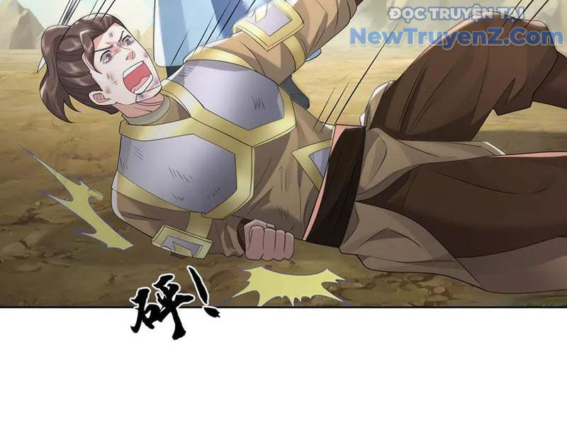 Ta Có Thể Thôn Phệ Vô Hạn chapter 82 - Trang 151
