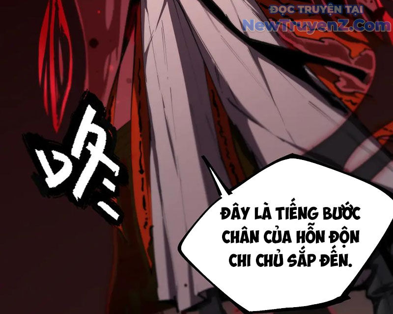 Thánh Hiệp Sĩ Cấp Sss chapter 76 - Trang 72