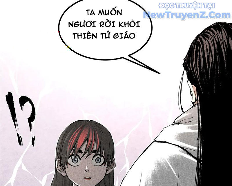 Thiên Hạ Đệ Nhất Lữ Bố chapter 129 - Trang 56