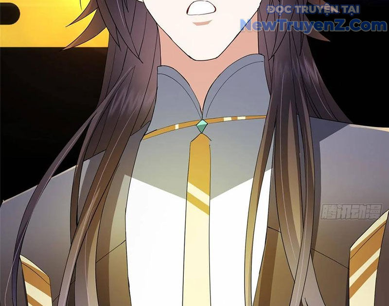 Chưởng Môn Khiêm Tốn Chút chapter 504 - Trang 130