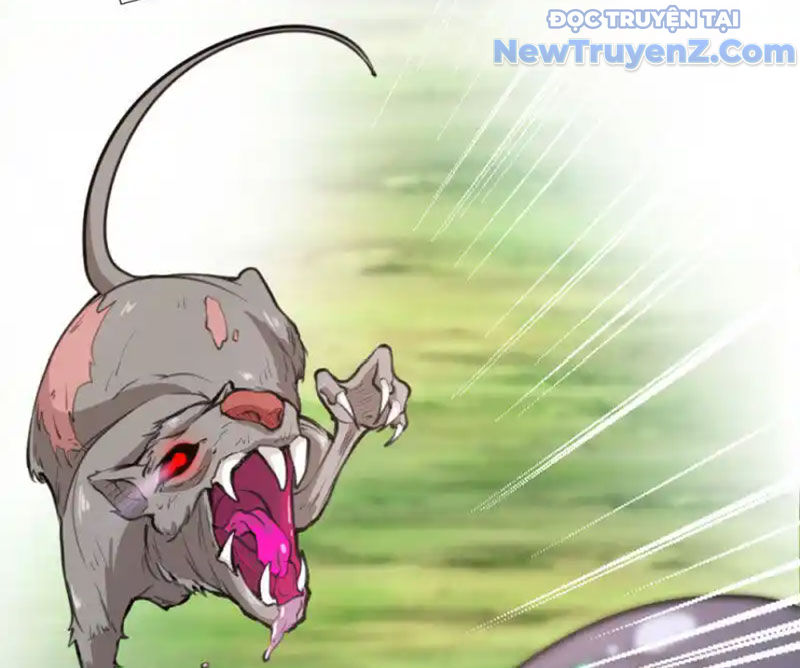 Hậu Viện Nhà Ta Thông Tới Tận Thế chapter 6 - Trang 41
