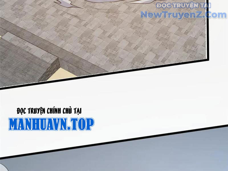 Đô Thị Cực Phẩm Y Thần chapter 254 - Trang 96