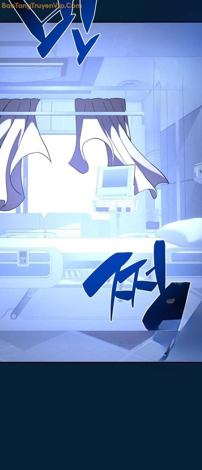 Thiên Ma Giáo chapter 20 - Trang 81