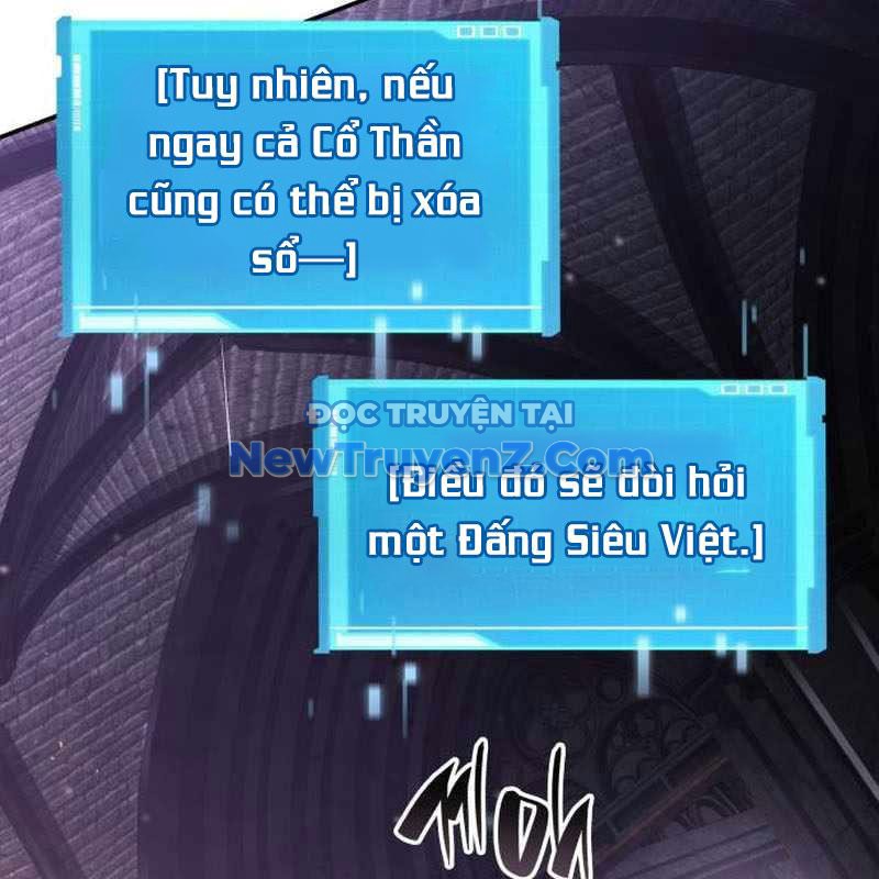 Chiêu Hồn Giả Siêu Phàm chapter 137 - Trang 173