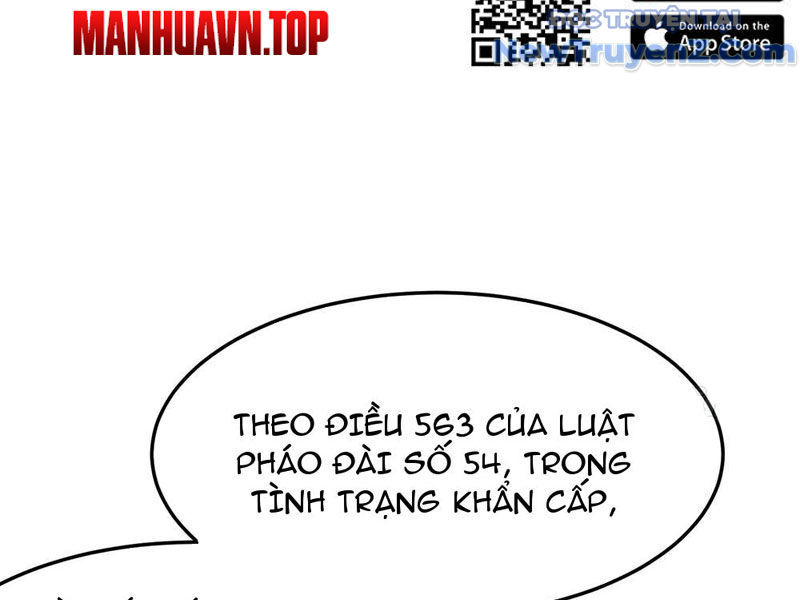 Ta Bắt Quái Thú Ở Tận Thế chapter 3 - Trang 98