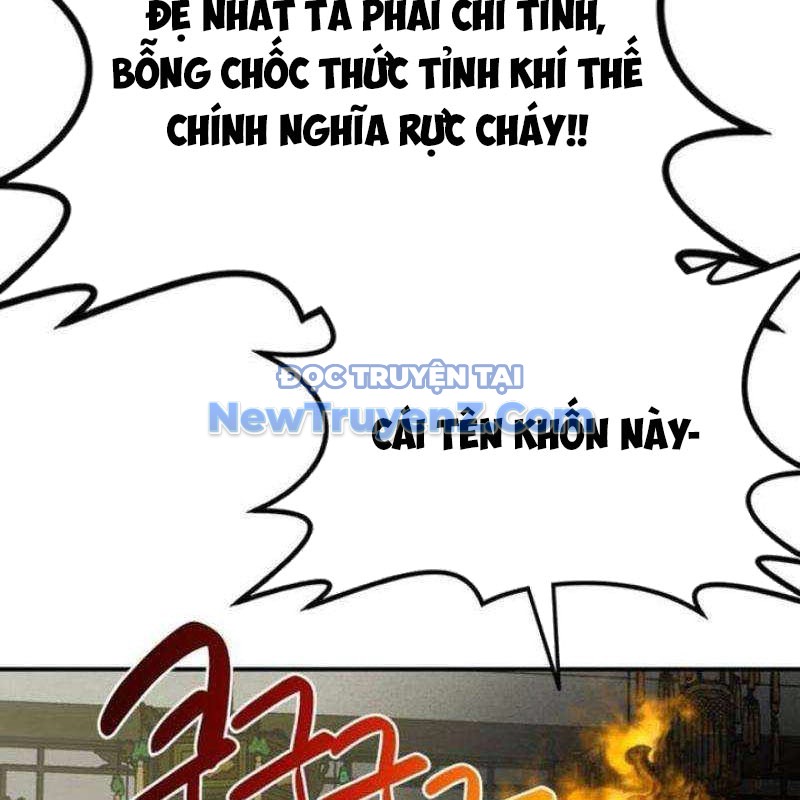 Ta Đây Vô Địch Bất Bại chapter 31 - Trang 123