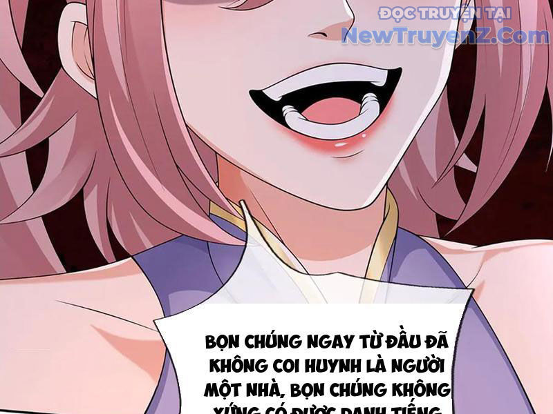 Ta Có Thể Thôn Phệ Vô Hạn chapter 93 - Trang 137