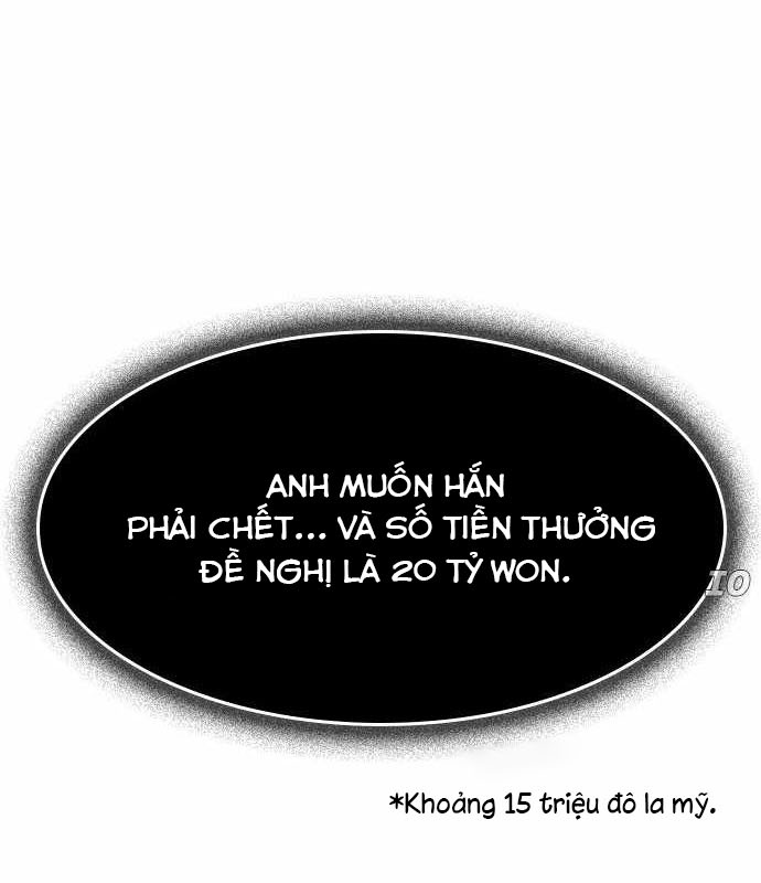 Quý Công Tử chapter 25 - Trang 134