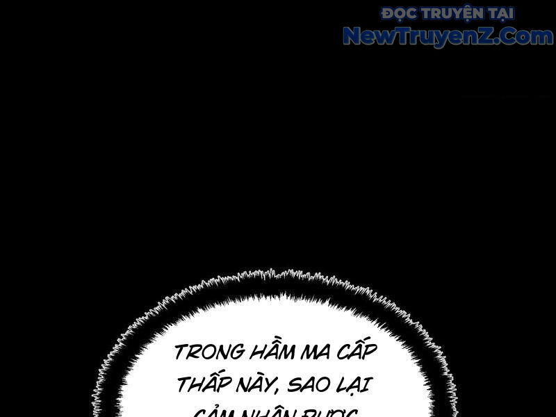 Không Chết Được Ta Đành Thống Trị Ma Giới chapter 99 - Trang 52