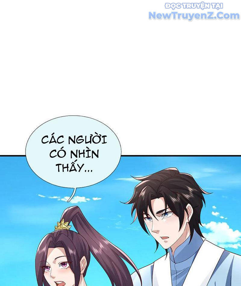 Ta Có Thể Thôn Phệ Vô Hạn chapter 88 - Trang 77