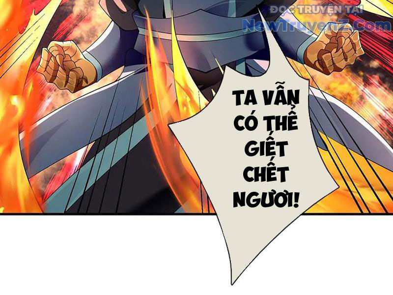 Ta Có Thể Thôn Phệ Vô Hạn chapter 82 - Trang 47