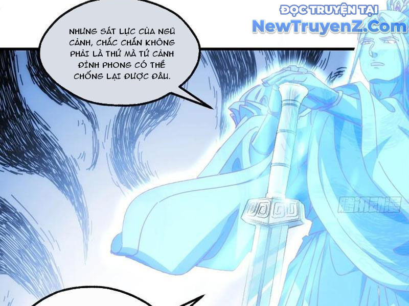 Mời Công Tử Trảm Yêu chapter 183 - Trang 64