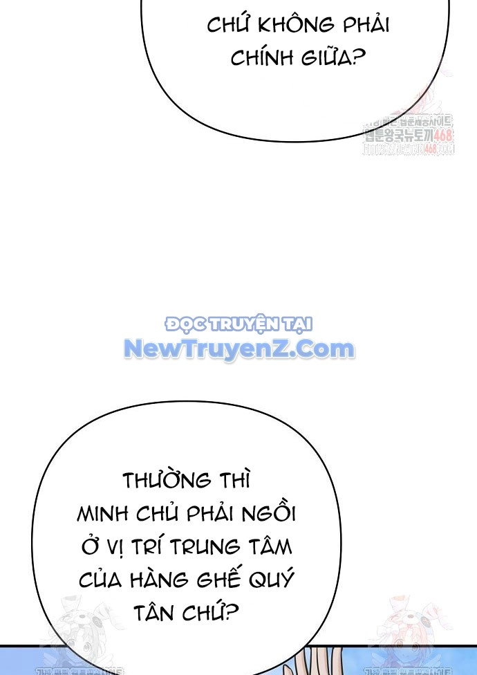 Tiểu Tử Đáng Ngờ Lại Là Cao Thủ chapter 92 - Trang 82