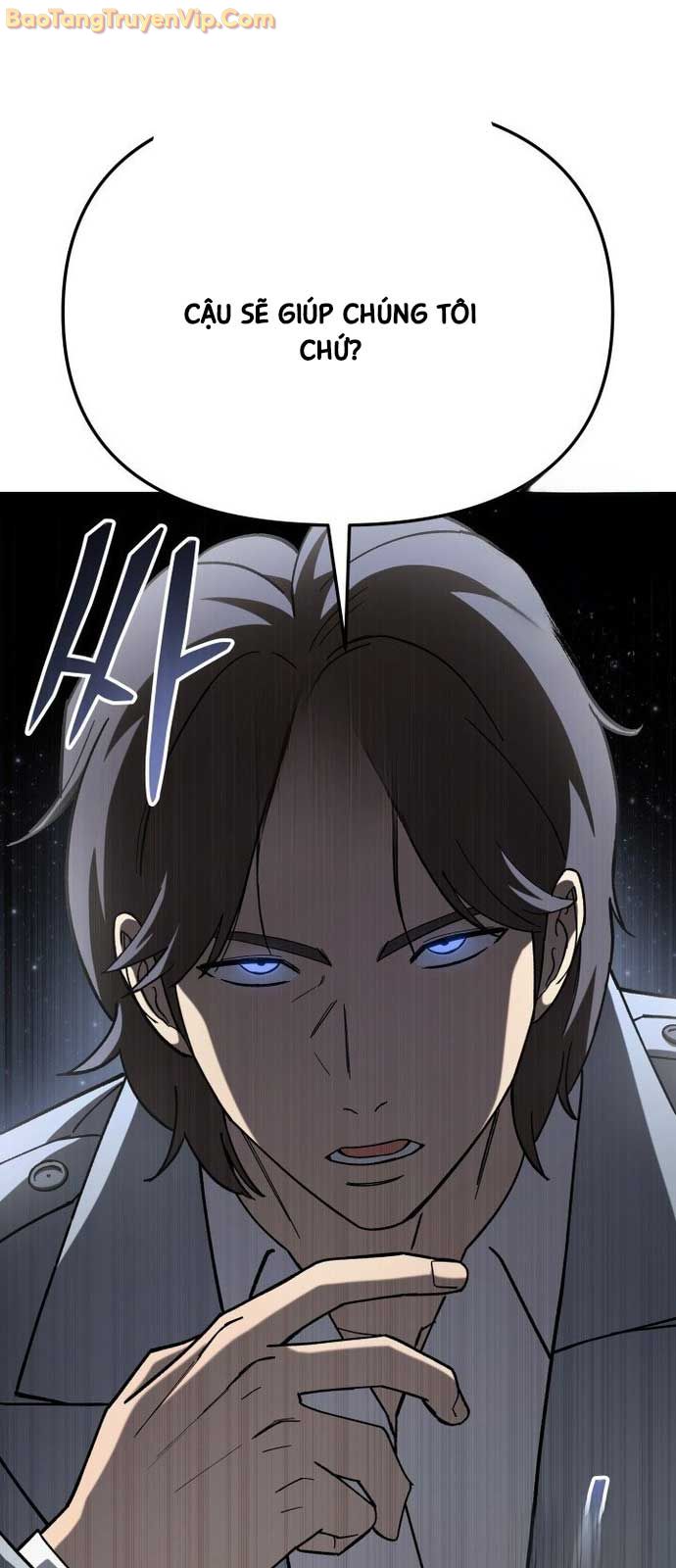 Thiên Ma Giáo chapter 19 - Trang 76