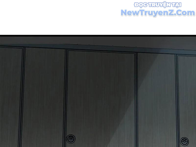 Mạt Thế Kiếm Thần: Ta Chấn Kinh Toàn Cầu chapter 73 - Trang 95