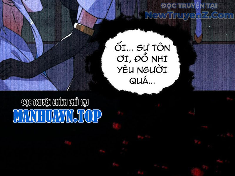 Nữ Đồ Đệ Ai Nấy Đều Muốn Giết Ta chapter 261 - Trang 60