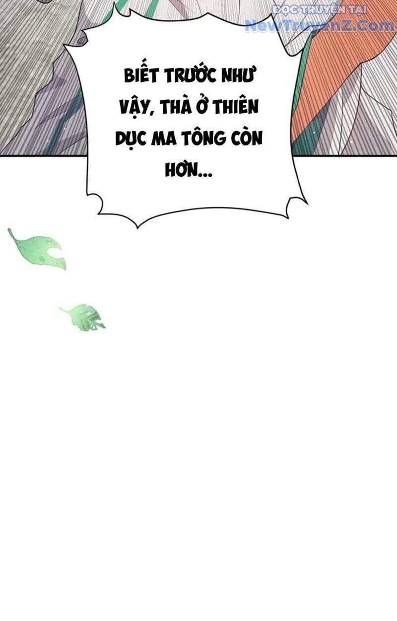 Toàn Bộ Tu Chân Giới Muội Tử Muốn Bắt Ta chapter 2 - Trang 60