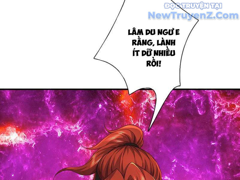 Ta Có Thể Thôn Phệ Vô Hạn chapter 83 - Trang 124