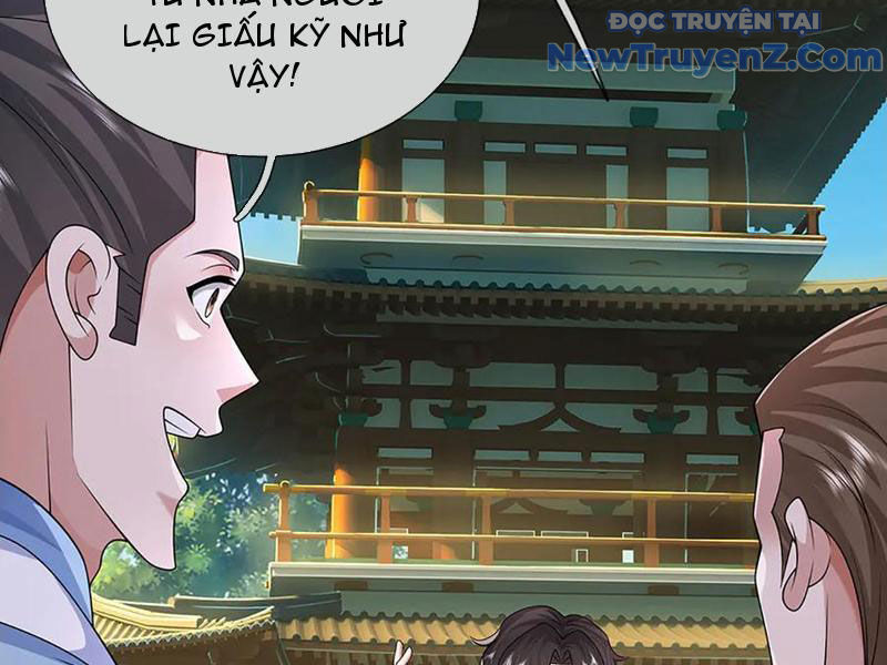 Ta Có Thể Thôn Phệ Vô Hạn chapter 93 - Trang 108