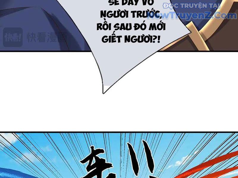 Ta Có Thể Thôn Phệ Vô Hạn chapter 81 - Trang 71