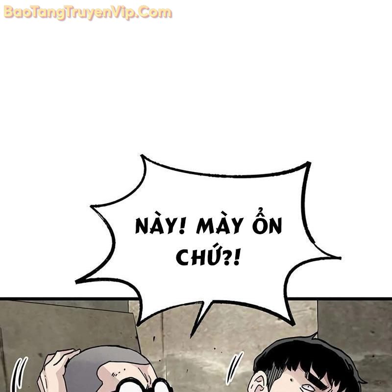 Sự bí ẩn của học sinh chuyển trường chapter 3 - Trang 91