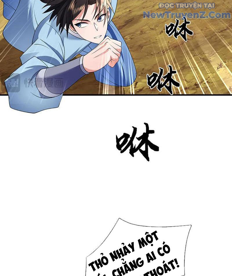 Ta Có Thể Thôn Phệ Vô Hạn chapter 84 - Trang 100