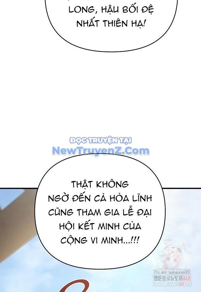 Tiểu Tử Đáng Ngờ Lại Là Cao Thủ chapter 92 - Trang 119