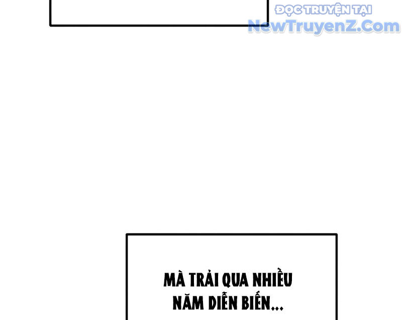 Thiên Hạ Đệ Nhất Lữ Bố chapter 129 - Trang 100