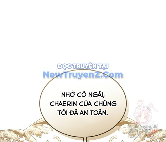 Đăng Ký Kênh Siêu Phàm chapter 59 - Trang 139