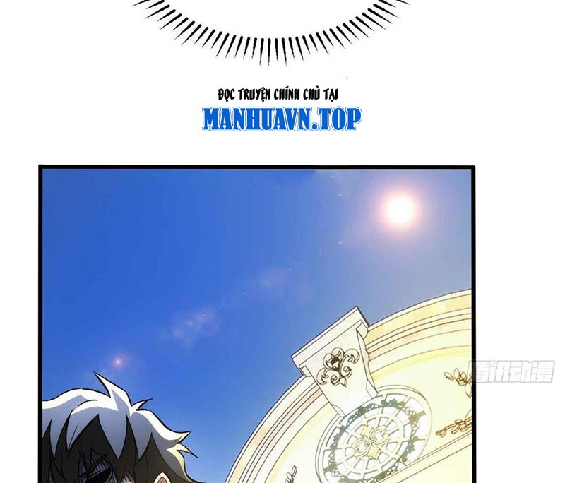 Thế Giới Siêu Phàm! Ta Là Ma Cà Rồng? chapter 4 - Trang 24