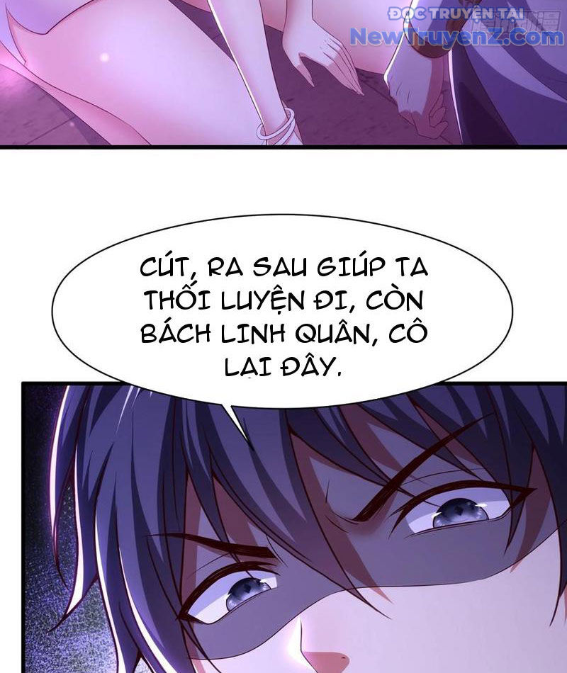 Trụ Vương Tái Sinh Không Muốn Làm Đại Phản Diện chapter 116 - Trang 37