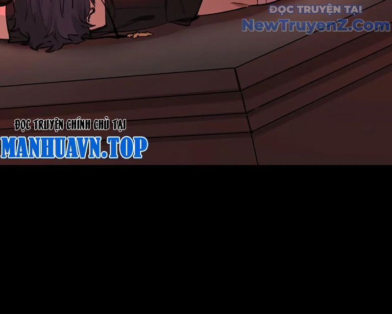 Thánh Hiệp Sĩ Cấp Sss chapter 76 - Trang 47