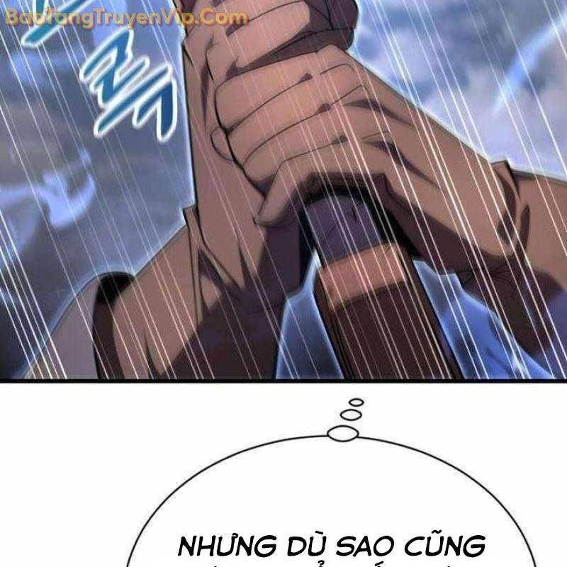 Thiên Tài Ma Pháp Sư Vật Lí chapter 19 - Trang 176