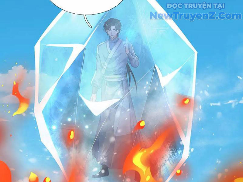 Ta Có Thể Thôn Phệ Vô Hạn chapter 89 - Trang 146