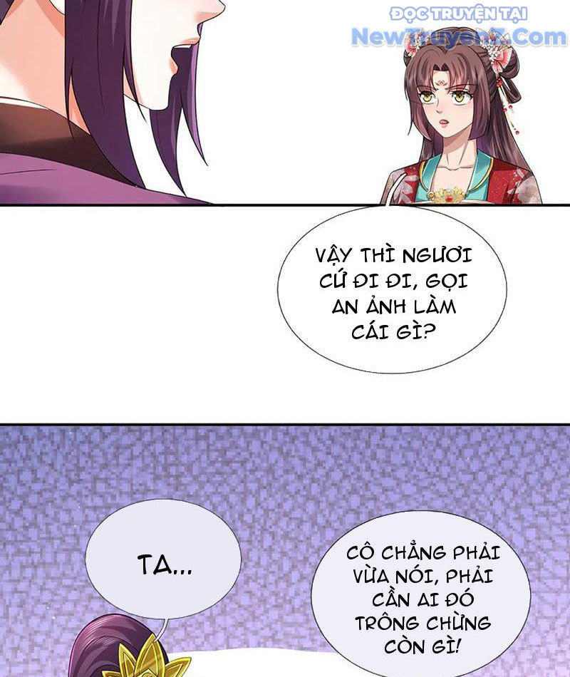 Ta Có Thể Thôn Phệ Vô Hạn chapter 86 - Trang 81