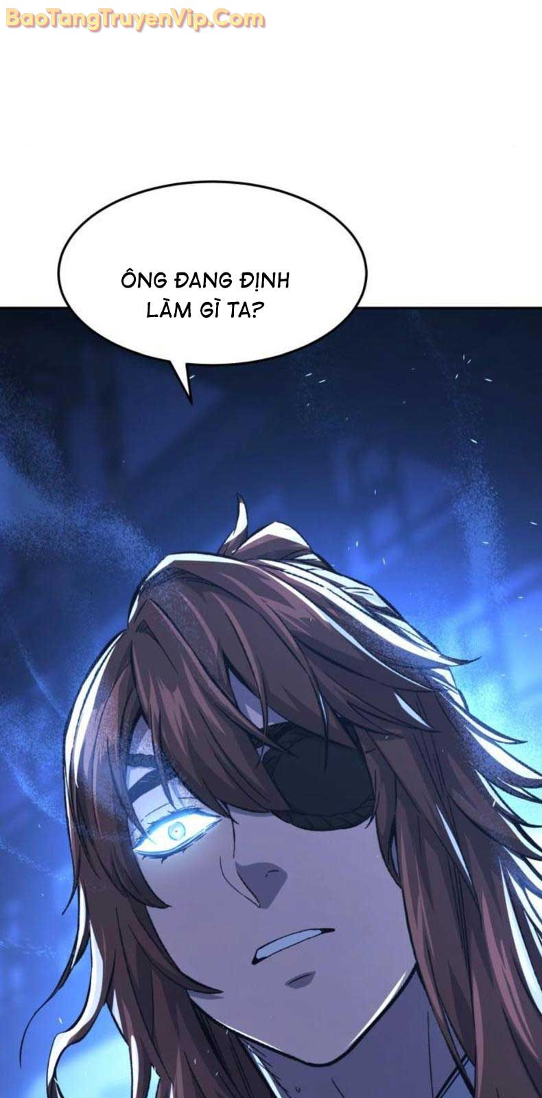 Tuyệt Đối Kiếm Cảm chapter 134.1 - Trang 116
