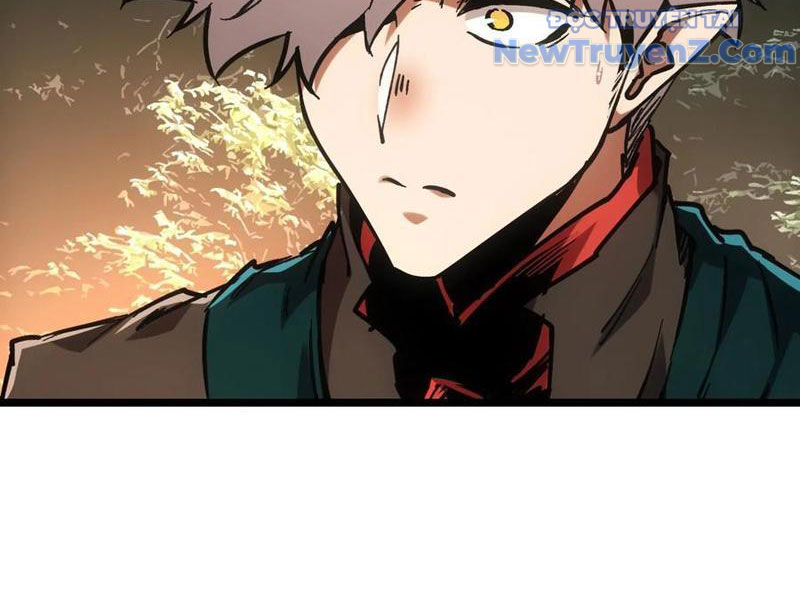 Không Chết Được Ta Đành Thống Trị Ma Giới chapter 98 - Trang 13
