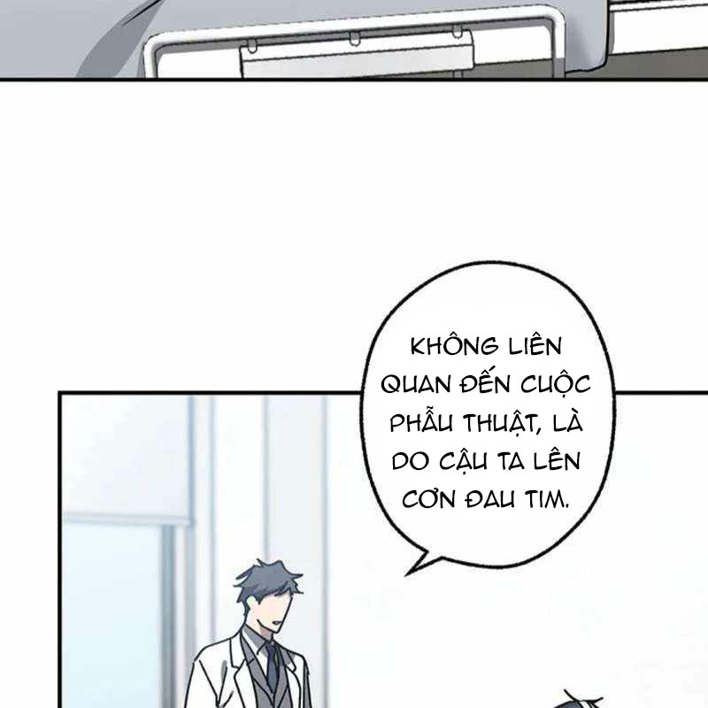Quý Tộc Báo Thù chapter 14 - Trang 27