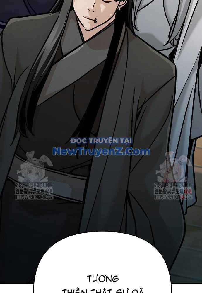 Tiểu Tử Đáng Ngờ Lại Là Cao Thủ chapter 92 - Trang 132