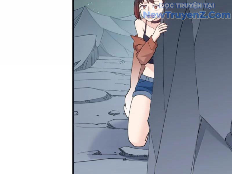 Thế Nhân Thực Sự Tin Tôi Là Đại Boss chapter 117 - Trang 52
