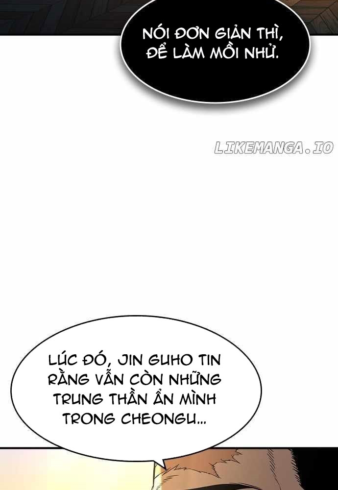Quý Công Tử chapter 27 - Trang 68