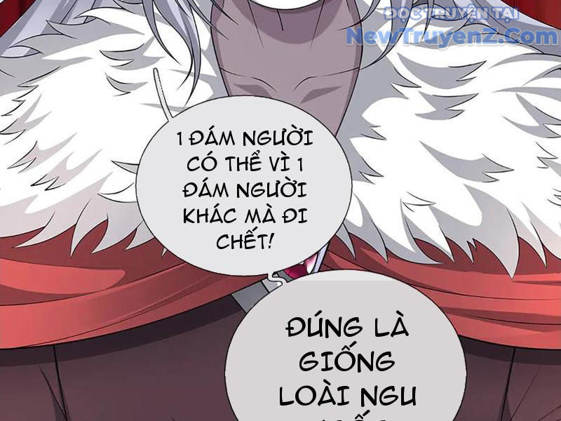 Ta Có Thể Thôn Phệ Vô Hạn chapter 90 - Trang 146